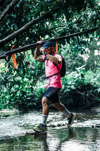 BIB: 
                            <button type="button" onclick="openModal(25400191)" class="btn btn-primary btn-sm float-right btn-popup" data-toggle="modal" data-target=".modal-high-quality">
                        <i class="fas fa-shopping-cart"></i> Add to Cart
                    </button>
                                            <button type="button" onclick="isThisMe(25400191, true)" class="btn btn-success btn-sm float-right btn-popup btn-isme hidden" data-toggle="tooltip" data-placement="bottom" title="นี่คือรูปของคุณใช่ไหม คลิกที่นี่เพื่อเอาเข้าอัลบั้ม">
                        <i class="fas fa-plus"></i> Add to album
                    </button>
                    <button type="button" onclick="isThisMe(25400191, false)" class="btn btn-warning btn-sm float-right btn-popup btn-isnotme hidden">
                        <i class="fas fa-ban"></i> Remove from album
                    </button>